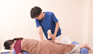 症状別お悩み：産後骨盤矯正①.png