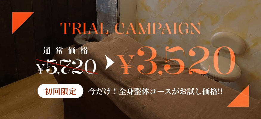 初回限定3,520円