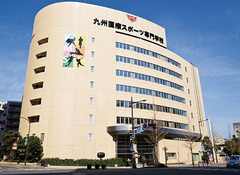 image3.jpg