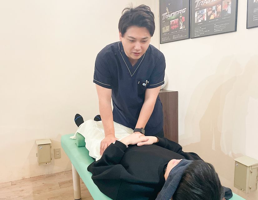 pelvic-adjustment-img.jpg