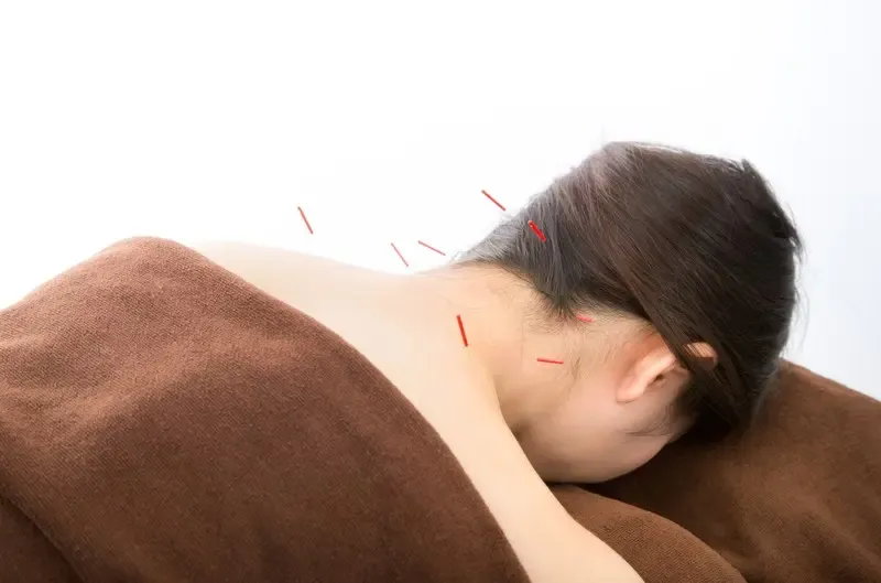 sciatica10.webp