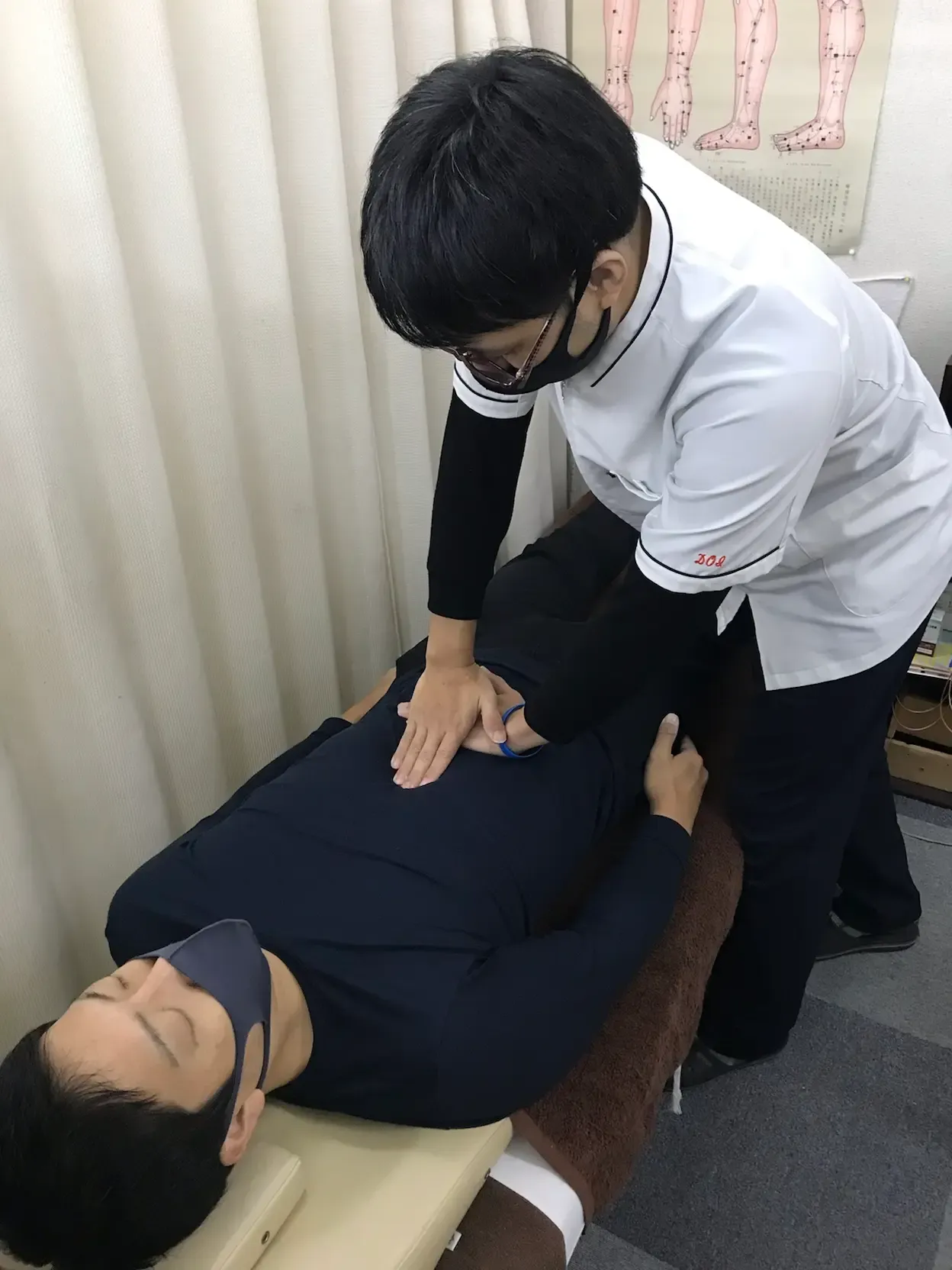 sciatica8.webp